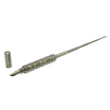 Coiling,Atomizer,Coiler,Heating,Winding,Tools
