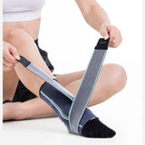 AIRPOP,SPORT,Ankle,Straps,Breathable,Support,Fitness,Exercise