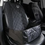 Covers,Waterproof,Single,Front,Cover,Protector