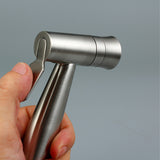 Toilet,Handheld,Bidet,Faucet,Sprayer,Bathroom,Shower,Cleaning,Washer