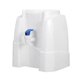Portable,Table,Countertop,Bottle,Water,Dispenser,Gallon,Office
