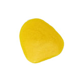 Shiny,Color,Epoxy,Resin,Pigment,Jewelry,Coloring,Colors