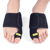 IPRee,Separator,Thumb,Hallux,Valgus,Protector,Straightener,Corrector,Protective