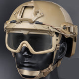 WoSporT,Outdoor,Tactical,Glasses,Sunglasses,Cycling,Glasses,Field,Protective,Eyewear