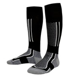 Women,Sports,Thicken,Athletic,Socks,Hiking,Breathable,Socks