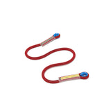 100CM,Climbing,Harness,Safety,Sling,Abseil,Rescue