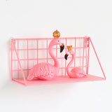 Mount,Shelves,Shelf,Floating,Decor,Storage,Display,Bookshelf
