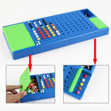 Breaking,Cracking,Board,Games,Strategy,Brain,Trained,Children,Family,Party