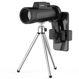 IPRee,12X50,Monocular,Optic,Night,Vision,Waterproof