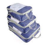 IPREE,Colourful,Waterproof,Travel,Camping,Clothes,Storage,Wardrobe,Luggage,Container,Organizer