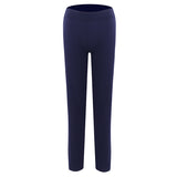 Kidsform,Pants,Detire,Pants,Sport,Woman,Waist,Loose,Causal,Elastic