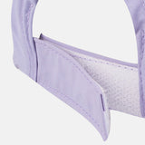 Women,Summer,Protection,Visor,Breathable,Bucket,Riding,Cycling