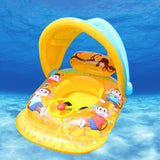 Float,Inflatable,Swimming,Swimming,Sunshade