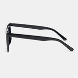 Unisex,Retro,Square,Frame,Protection,Fashion,Sunglasses