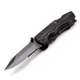 IPRee,Pocket,Folding,Pliers,Cutter,Screw,Outdoor,Camping,Survival,Tools