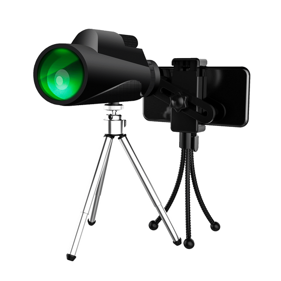 Telescope,Monocular,Optical,2000T,Telescope,Night,Vision,Outdoor,Camping,Hiking