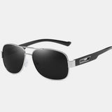 Polarizer,Sunglasses,Cycling,Glasses,Sunglasses