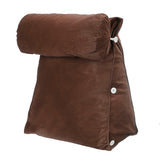 Cushion,Couch,Waist,Support,Backrest,Pillow,Cushion,Office,Furniture,Decorations