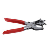 Honana,Portable,Puncher,Carbon,Steel,Puncher