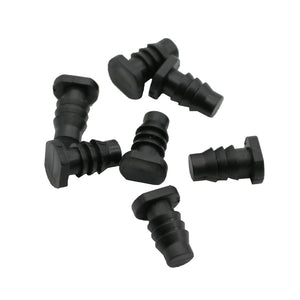 10Pcs,Capillary,Irrigation