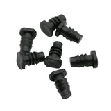 10Pcs,Capillary,Irrigation
