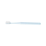 Original,Xiaomi,Mijia,Portable,Travel,Health,Toothbrush