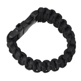 Tactical,Outdoor,Survival,Tools,First,Tools,Camping,Rescue,Emergency,Hunting,Hiking,Camping