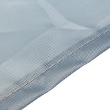 Oxford,Outdoor,Patio,Awning,Storage,Sunshade,Canopy,Waterproof,Cover,Protector