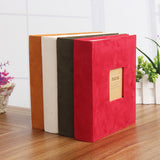 6''x4'',Holds,Photos,Photo,Album,Family,Memory