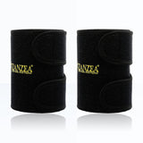 ZANZEA,Sweat,Sauna,Neoprene,Trimmer,Shaping,Burner,Trainer,Sports,Slimmer,Exercise,Tools