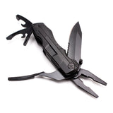 IPRee,Pocket,Folding,Pliers,Cutter,Screw,Outdoor,Camping,Survival,Tools