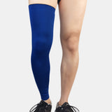 Professional,Sports,Kneepad,Compression,Stockings,Leggings,Compression,Socks