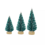 Christmas,Sisal,Cedar,Decoration,Small,Christmas,Christmas,Ornaments,Christmas,Atmosphere,Decor