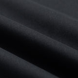 Zenph,Tight,Under,Sports,Pants,Fitness,Stretch,Trousers,Jogging,Pants