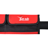 Heavy,Scuba,Diving,Adjustable,Weight,Equipment,Strap,Holder,Water,Sport,Equipment