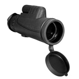 IPRee,40x60,Times,Coating,Monocular,Ultra,Waterproof,Light,Night,Vision,Phone,Telescope,Phone,Tripod