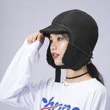 ROCKBROS,Cycling,Winter,Woman,Sport,Windproof,Bicycle,Motocycle,Riding,Running,Skiing,Outdoor