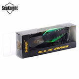 SeaKnight,SK035,13.5g,Wobblers,Floating,Artificial,Crankbaits,Fishing