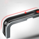 Stage,Rotatable,Knife,Sharpener,Kitchen,Knife,Sharpening,Stone,Scissors,Grinder,Knife,Tungsten,Diamond,Ceramic,Whetstone