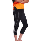 JAGGAD,Men's,Cycling,Tights,Pants,Breathable,Sports,Mountain,Cycling,Clothing