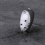 Rechargeable,Light,Outdoor,Running,Safety,Camping,Torch