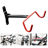 Adjustable,Mount,Bicycle,Hanger,Cycling,Storage,Garage,Holder