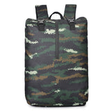 WPOLE,Waterproof,Outdoor,Camouflage,Shoulder,Casual,Business,Computer,Tactical