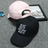 Women,Summer,Protection,Embroidery,Pattern,Casual,Simple,Curve,Visor,Baseball