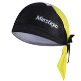 Cycling,Headband,Wicking,Outdoor,Sport,Running,Bandana,Beanies,Skull,Women