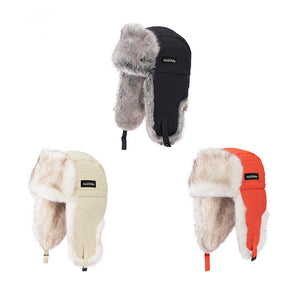 Naturehike,NH19FS017,Windproof,Earmuffs,Outdoor,Traveling,Camping,Winter