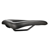 BIKIGHT,Saddle,Thicken,Light,Waterproof,Durable,Breathable,Racing,Cycling