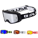 BOLLFO,Winter,Outdoor,Cycling,Sports,Skiing,Goggles,Eyewear,Sunglasses,Women