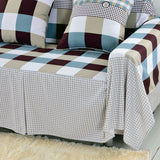 Seaters,Slipcover,Stretch,Protector,Washable,Couch,Chair,Covers,Protector