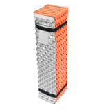 22.4x72inch,Airtrack,Portable,Ultralight,Indoor,Outdoor,Camping,Beach,Sleeping,Picnic